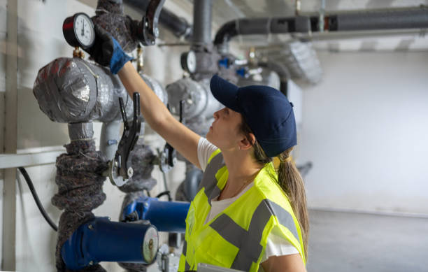Best Affordable Plumber Near Me  in Wmington, IL