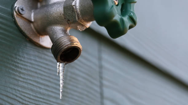 Trusted Wilmington, IL Plumbing Experts